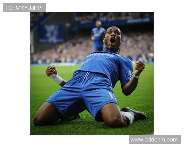 足球明星滑跪挑战赛谁能滑得最远引发热议与关注