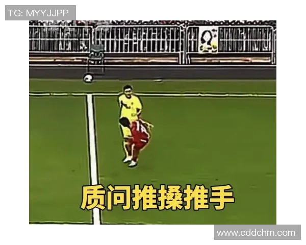 足球明星背后的推手是谁揭秘他们的背后故事与邀请过程