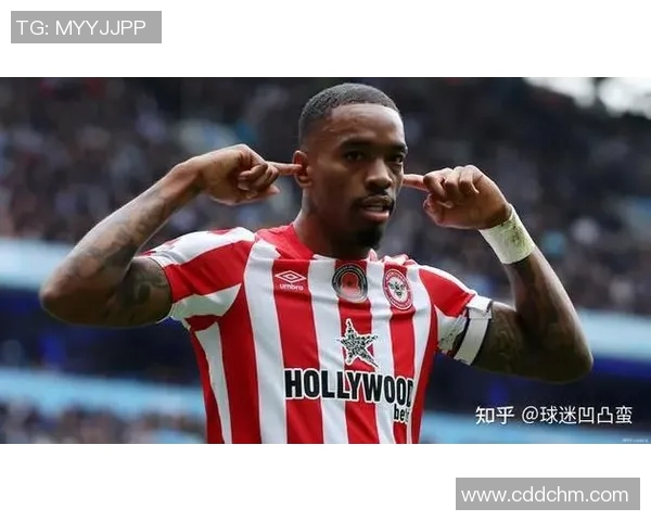 足球明星赌徒曝光名单及其背后故事全解析