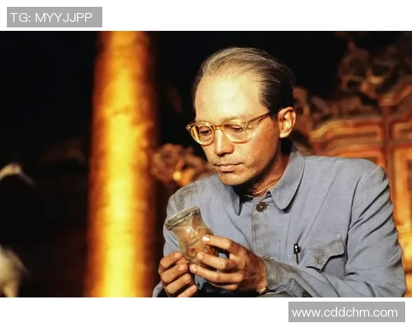 重生之足球巨星的逆袭人生从草根到巅峰的传奇旅程